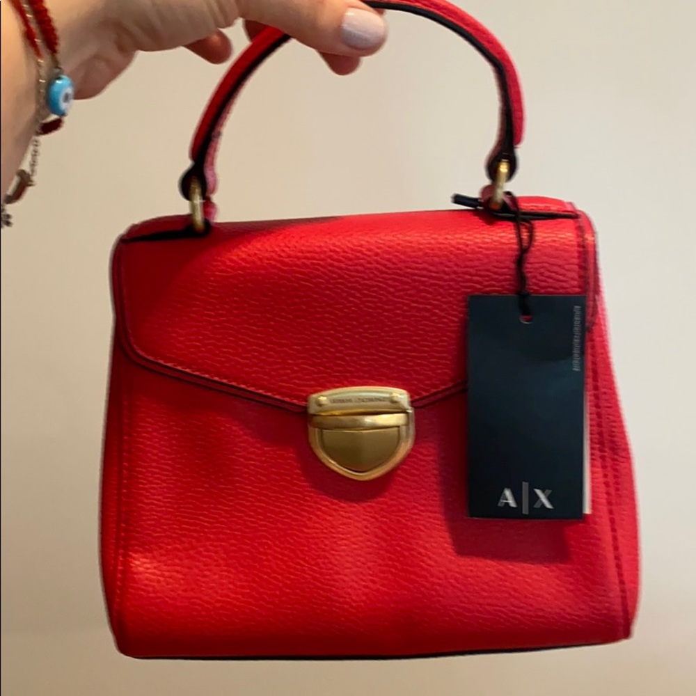 Mini bag - Picture 2 of 4